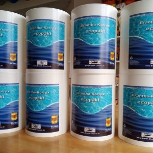 Brantho-Korrux „ecopakt“